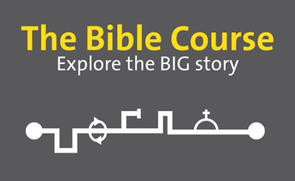 0002156 the-bible-course-downl
