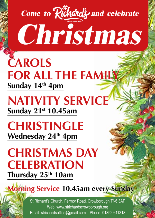 St Richards A6 v4 Christmas 20