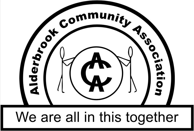 ACA logo